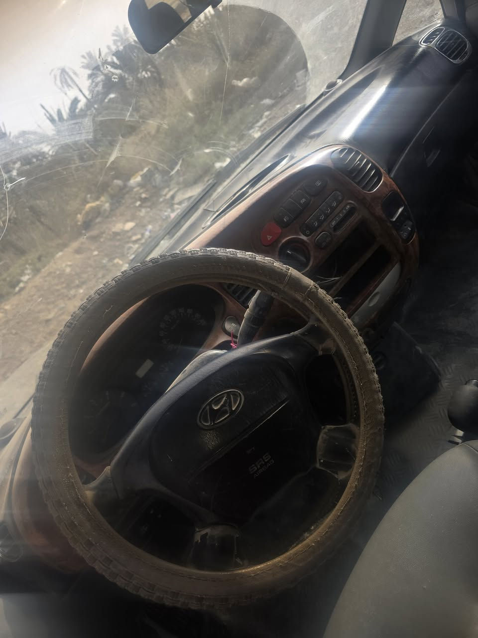 للبيع *********** السعر 40
