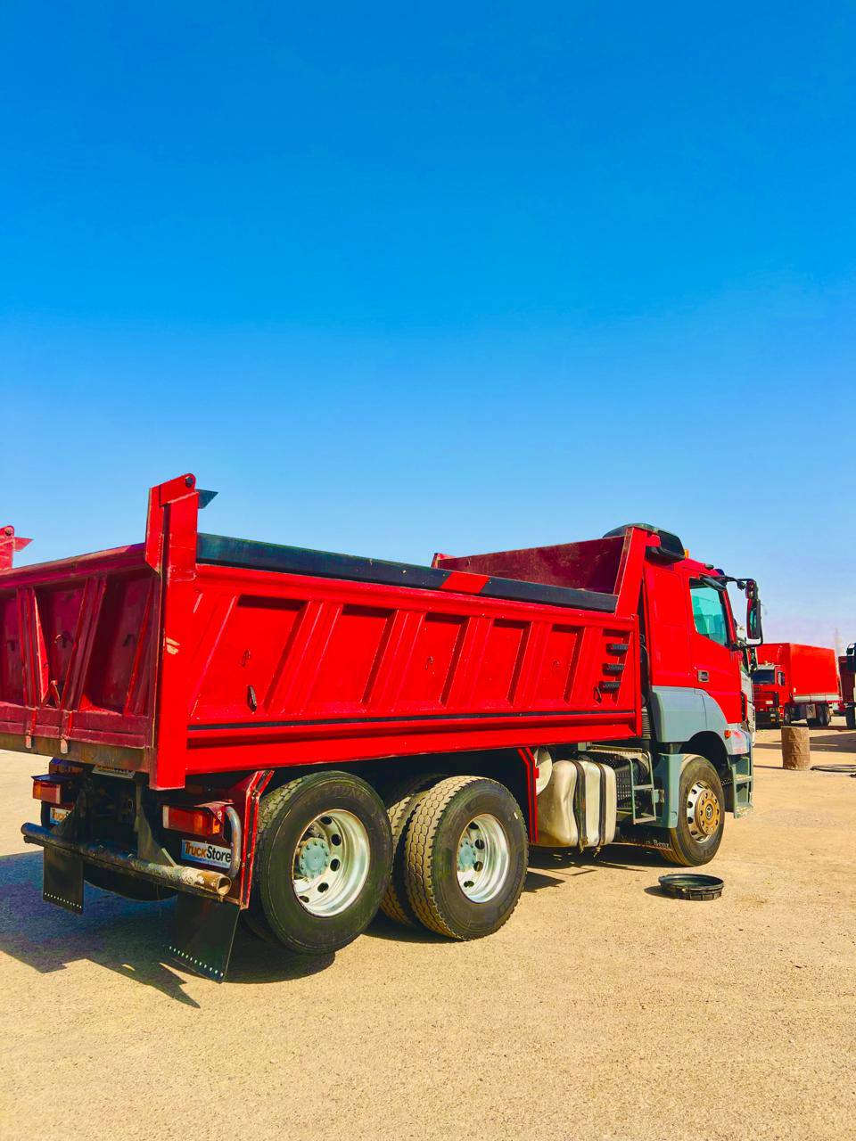 للبيع اكسور كاتي مديل 205
اسعر//145///محرك ينفخ الستفسار ***********
