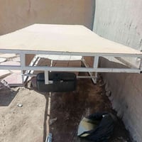 محجر • محجر للبيع • محجر تفصال • محجر درج • محجر حديد • ديكورات منزلية...
