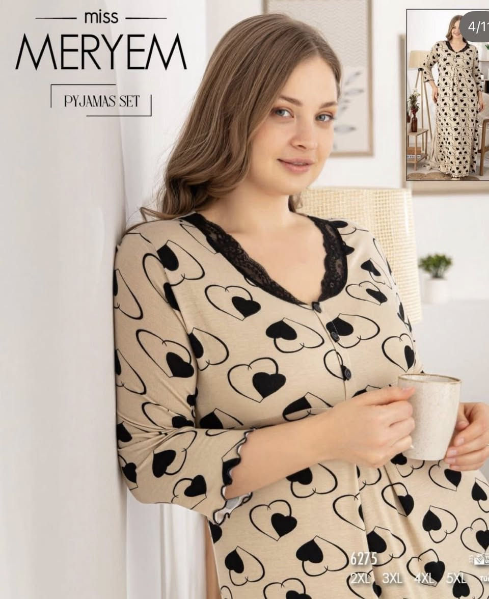 مساء الخير 

دشداشه زبده 
خامه تركي زبده بارده 
مريحه بالبس تخبل 
القياس من 2 لارج لحد 5 لارج 
السعر. 16
التوصيل سماوه 2000
التوصيل محافظات 5000


**إذا كنت صاحب هذا الإعلان وتريد حذفه لأي سبب، رجاءا أرسل رسالة إلى الدعم الفني**