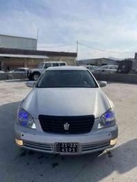 اهینە باکەتی 📦لۆک لۆک 2007 4دووگمەی پەدەریە ناو قەیسی مەکینە182       ...