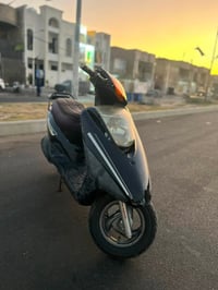 بريز • مدينه صدر