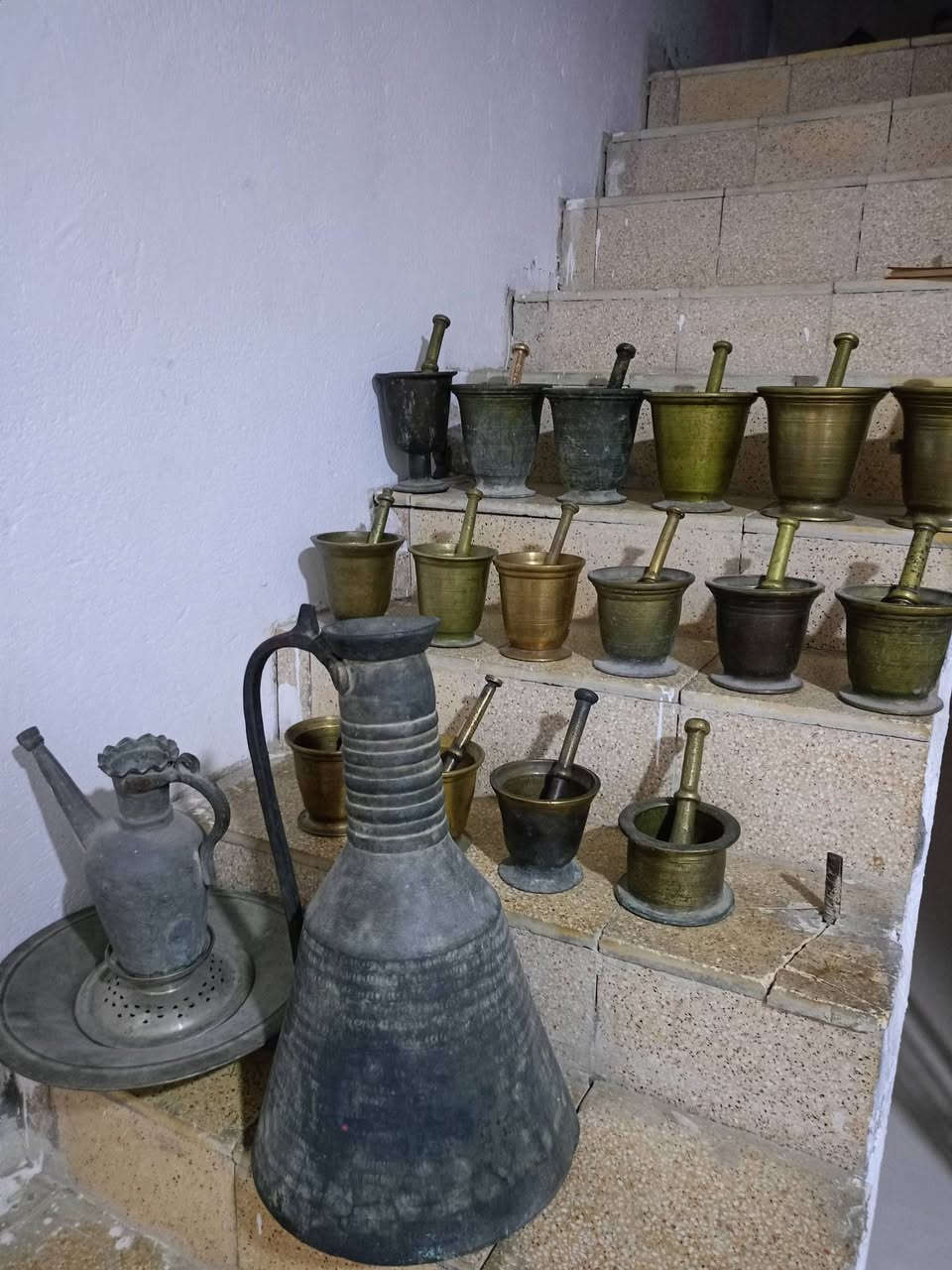 شلعه للبيع شوف المقطع وتدلل 
متوفر توصيل حسب الاتفاق


**إذا كنت صاحب هذا الإعلان وتريد حذفه لأي سبب، رجاءا أرسل رسالة إلى الدعم الفني**