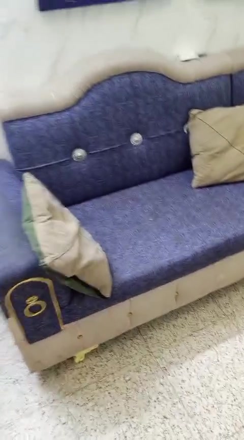 للبيع بحي العامل مستعجل عل البيع


**إذا كنت صاحب هذا الإعلان وتريد حذفه لأي سبب، رجاءا أرسل رسالة إلى الدعم الفني**