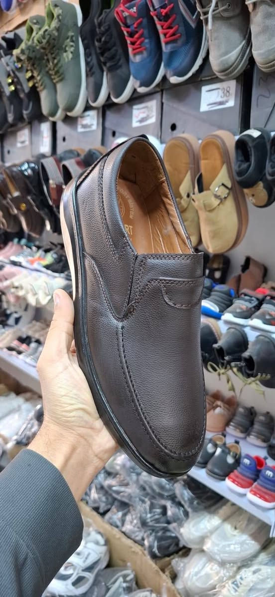 (١٠) الف فقط تركي طبي خفيف جدا💯💯💯


**إذا كنت صاحب هذا الإعلان وتريد حذفه لأي سبب، رجاءا أرسل رسالة إلى الدعم الفني**