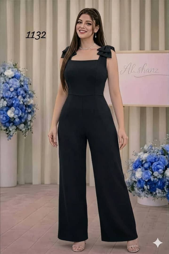عنا  وبس 💞 cisri💞

يا جمالووووو👑
افرول

💕قماش  كريب سكوبا   اجنبي  مكفولللللل  
👑مقاسات
فري  من 40لل46

السعر 
💥💥💥💥
عراض  حرق اسعار🌧️🌧️🌧️🌧️🌧️
 😌😌😌😌😌😌😌

💓✌🏻👋🏻💓😍

🔥🔥🔥🔥🔥🔥🔥🔥🔥🔥


**إذا كنت صاحب هذا الإعلان وتريد حذفه لأي سبب، رجاءا أرسل رسالة إلى الدعم الفني**