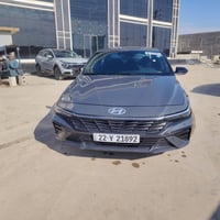 النترا وارد • ٢٠٢٥ • بعقوبة