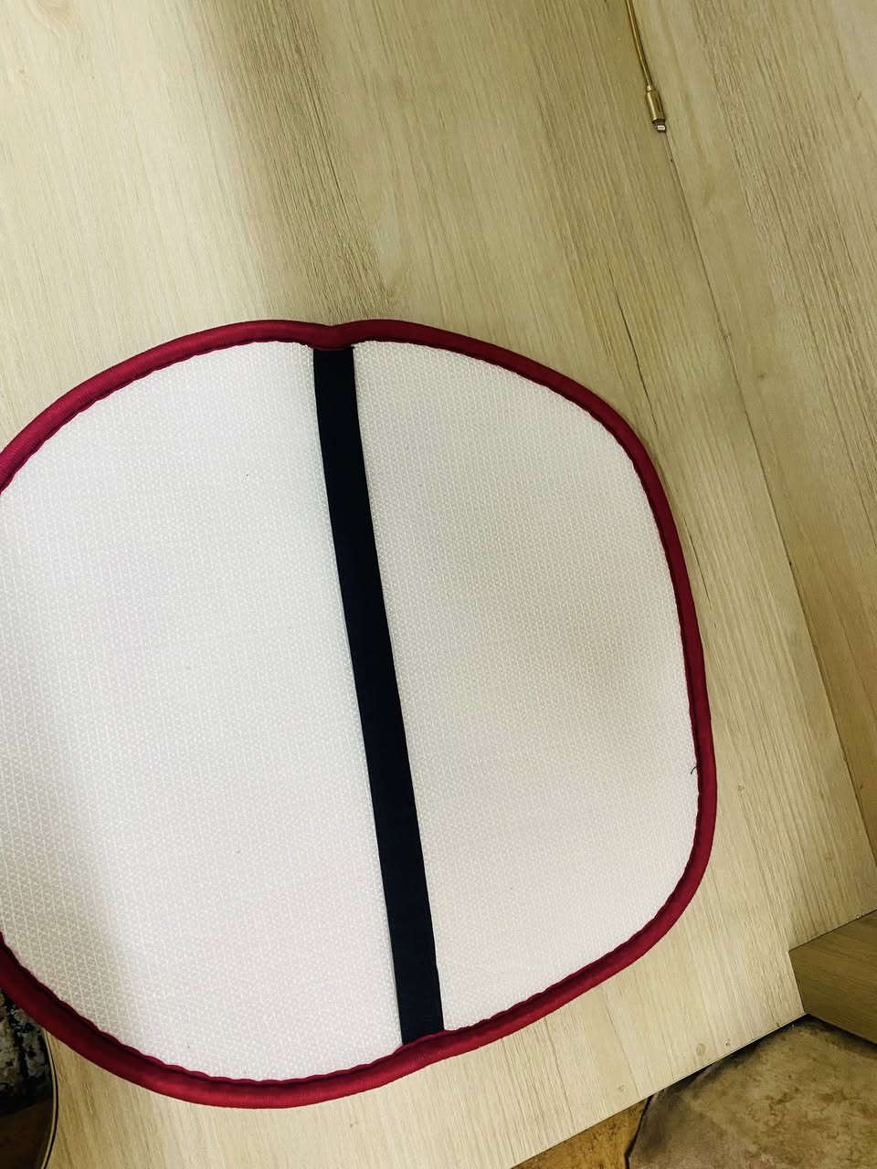 سيت مداس السعر ٧٠٠٠


**إذا كنت صاحب هذا الإعلان وتريد حذفه لأي سبب، رجاءا أرسل رسالة إلى الدعم الفني**