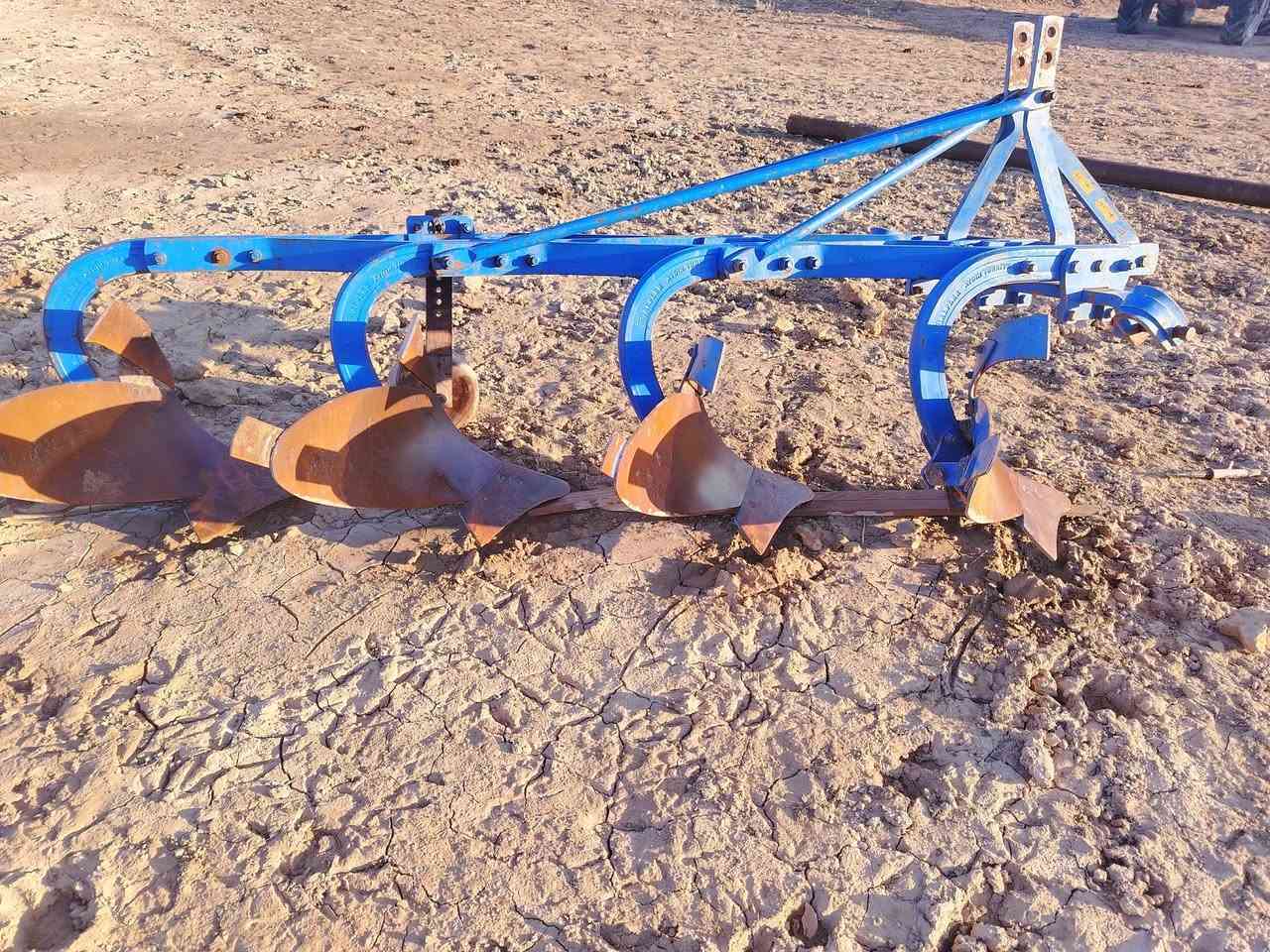 فدان البيع البير حجم 12 ***********
