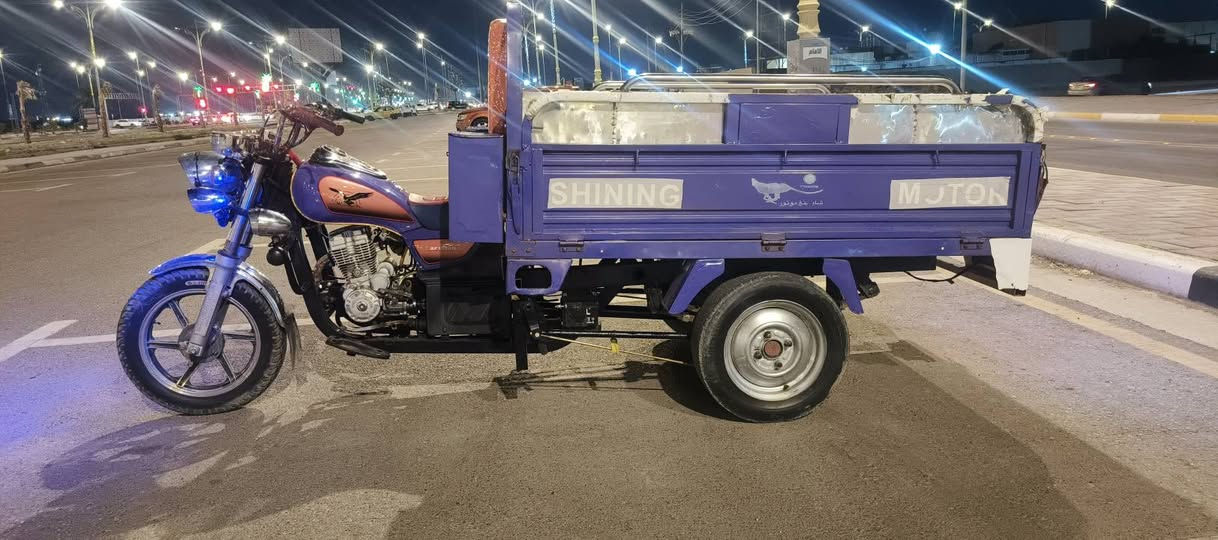 سلام عليكم ستوته مديل 22 نضافه فول وستوته خير من الله  مكفوله كفاله عامه وراق وبيه حته وصل معرض  سعر مليون 850وبيه مجال لشراي مكاني كربلاء قرب جامعة العميد  ***********نتصال
