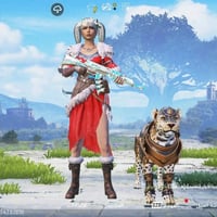 بوبجي عالمية • شعبية نص مليون • مجموعاتو ٤٥