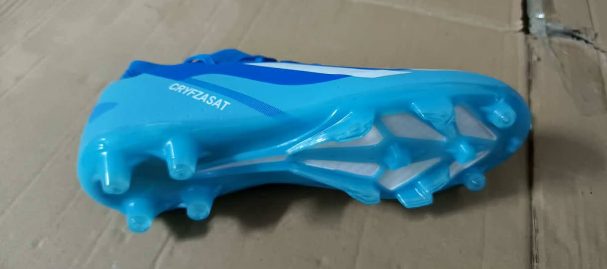 قياس 39 ب30 ويا توصيل


**إذا كنت صاحب هذا الإعلان وتريد حذفه لأي سبب، رجاءا أرسل رسالة إلى الدعم الفني**