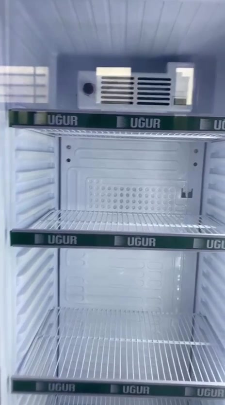عارضة جديدة جداً مستخدمه اقل من سته اشهر 
بحي الجامعه 480 الف
السعر 480 ألف نهائي لو بيه مجال للمساومة؟: 
بي مجال بسيط