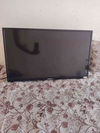 بلازما جنرال • ٣٢بوصة • انترنت فول HD