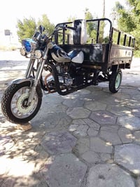 ستوته مديل18 تعمير جديد كله 25السعر خاص   الرقم07846140471