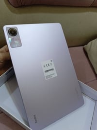 ريدمي باد SE • ٢٥٦ • مكفول