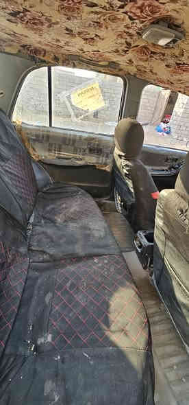 السلام عليكم للبيع صني92السعر14العنوان الشرقاط سديرة وسطة***********///
***********
