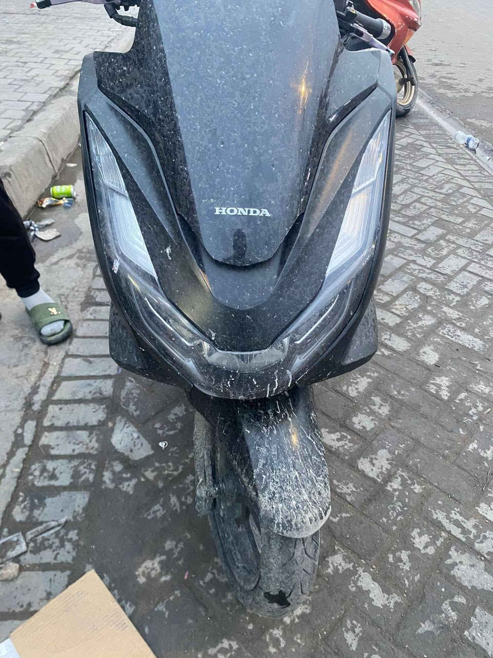 شباب جيل رابع اسود نظيفه مابيه نقص مكينه مامتفوحه ماشيه28 سعره14بيه مجال ***********
