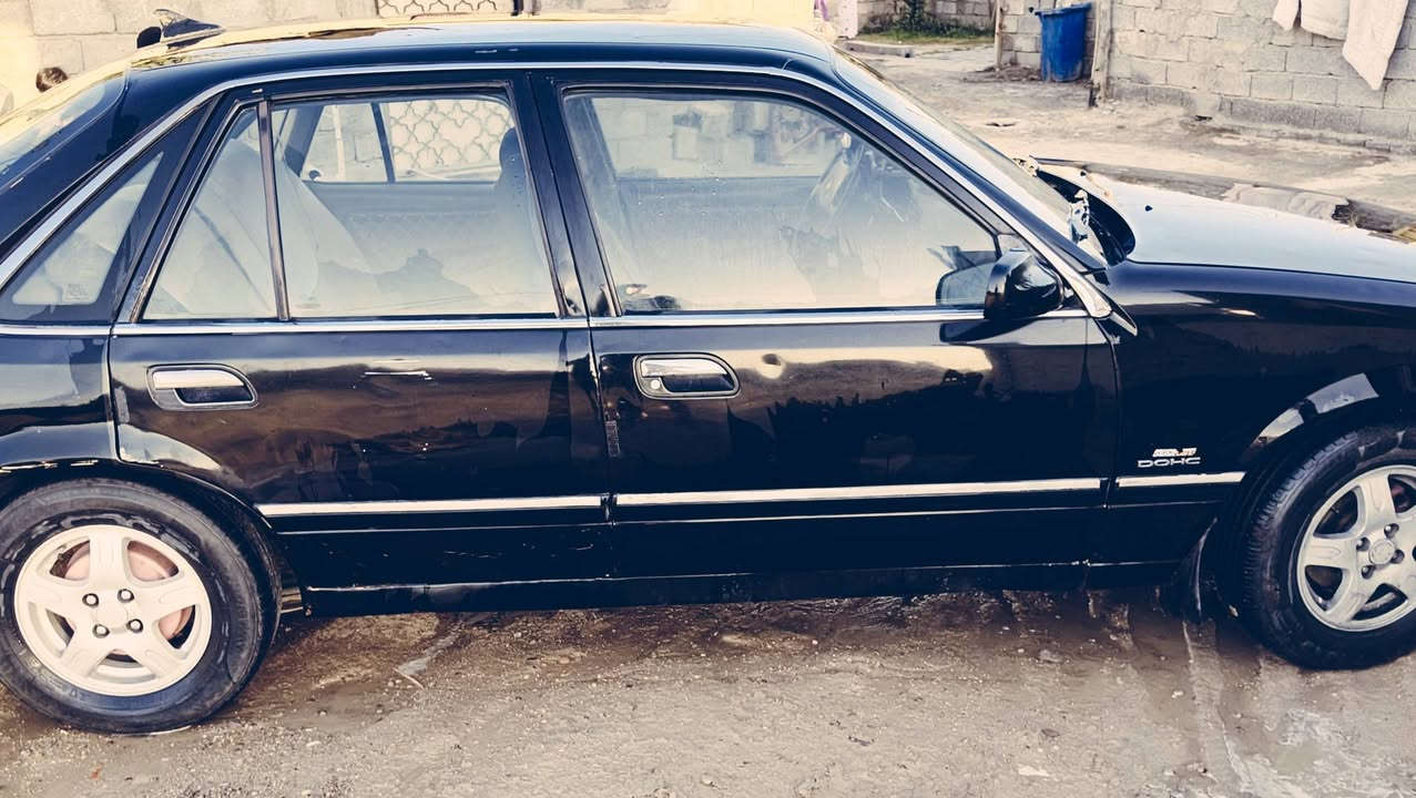 برنس فراشه موديل 97 محرك مفتوح
السعر 33 وبيها مجال العنوان ابوغريب حي شهداء .. رقم ‏‪***********‬‏
