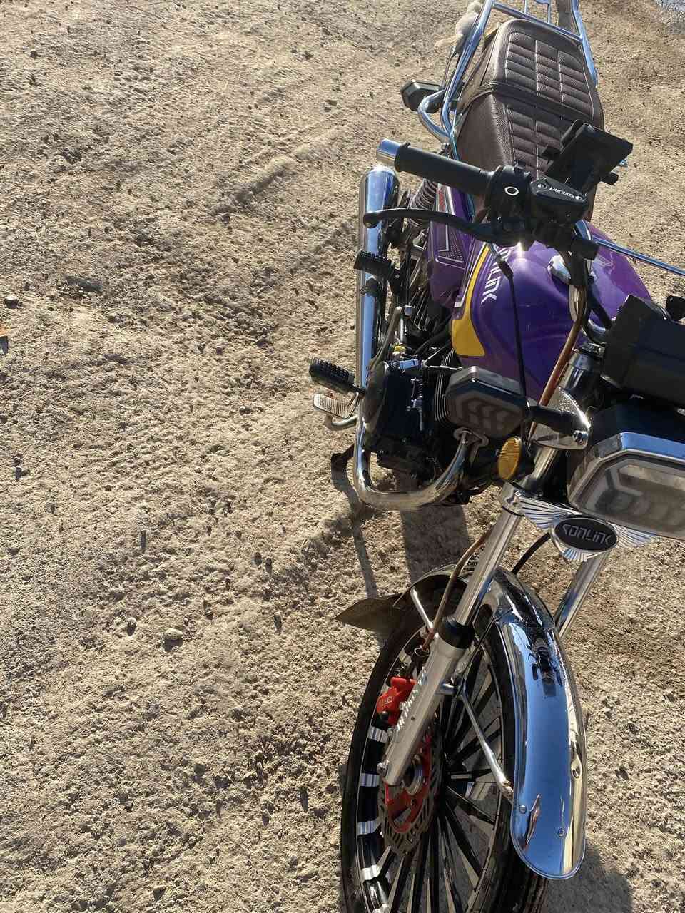 السلام عليكم يراني 24شكل 25 كامل منفيس موجود ماشي5.000 سعر 700شراي يجي خاص.


**إذا كنت صاحب هذا الإعلان وتريد حذفه لأي سبب، رجاءا أرسل رسالة إلى الدعم الفني**