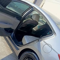 النترا 18 امريكي سياره رقم اربيل نكليزي شرط التحويل مكينه كير خير من ا...