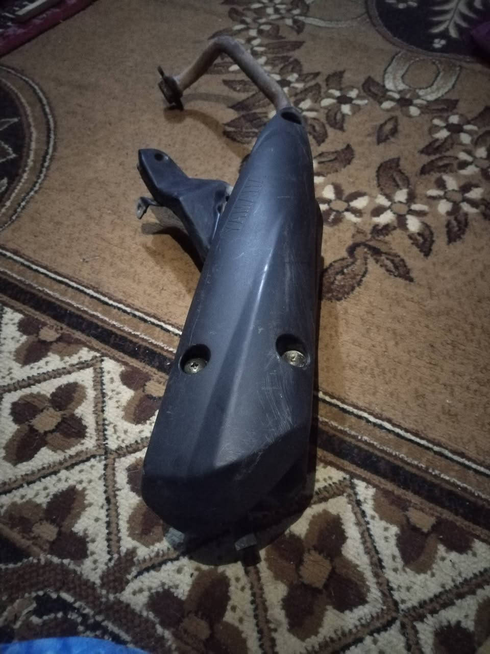 السلام عليكم شباب صالنصه بلاديه مال دراجة ماكس سعر 40 رقم ***********
