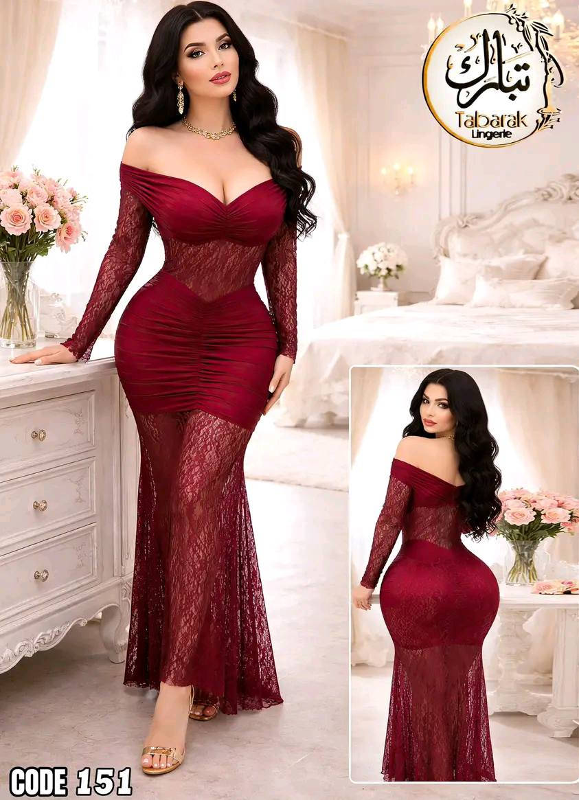 ‎جديدنا لاينتهي 🙈🙈🙈🙈
😍😍😍
خامة درجة اولى شرط الفحص 👍👍 
متوفرة جمي‎ الصويرة, واسط


**إذا كنت صاحب هذا الإعلان وتريد حذفه لأي سبب، رجاءا أرسل رسالة إلى الدعم الفني**