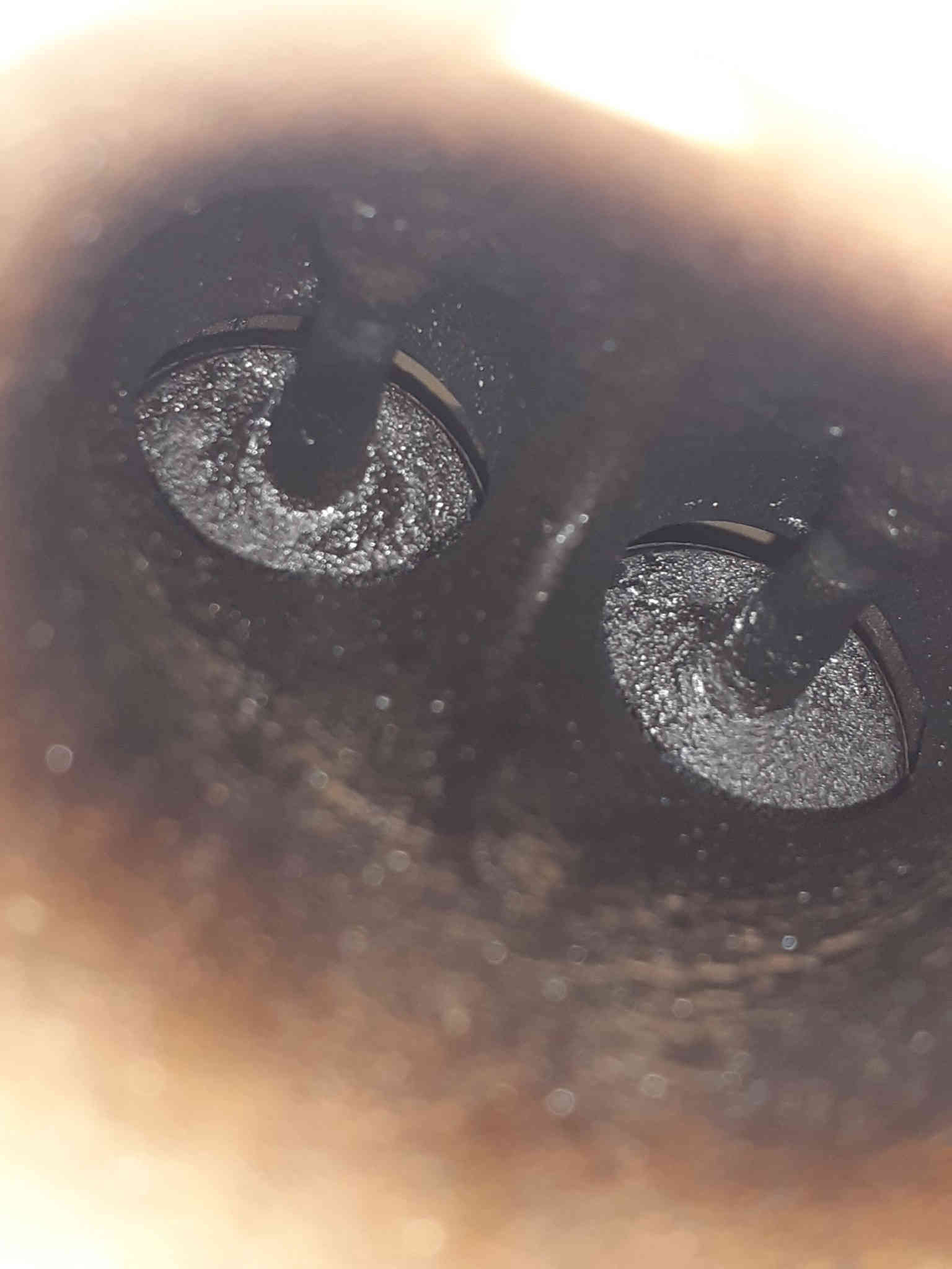 أدامة أكسنت 1600/ 2019 بتاريخ 2025/11/17
تنضيف غرف الاحتراق الداخلي الولفات بمادة قشور الجوز 
تنضيف الدكشن البارد 
فتح وتنضيف النوزلات +مسطرة +واشرات حديد +واشرات 
تنضيف حساسات VVT 
تنضيف حساسات الكام شفت 
تنضيف حساس الماب سنسر 
تنضيف ولف التبخير 
تنضيف الجويتر مع البرمجة 
تبديل بلكات اضطراريا لتلف القديم وليس مطابق (أريديوم)
فحص المجاول خارجيا بجهاز متخصص في كشف التهريب 
فحص الفيت بم وخط الراجع اكترونيا بالجهاز 
برمجة السيارة بعد العمل وخلوها من الاعطال كافة 🌹 
تنضيف سطح المحرك بفوم خاص مجدد 

تحياتي زبائننا الكرام مركز المصطفى 
سيارات الاربعة سلندر 50 الف ادامه شاملة للمحرك ✅ 
سيارات الستة سلندر 60 الف ادامة شاملة للمحرك ✅ 

حي الاعلام شارع السيراميك الرئيسي مجاور معرض الخفاجي للانشائية و آزاد للسيراميك مقابيل العالمية للزيوت 

***********
