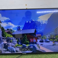 شاشة 42 سامسونج • شاشة 32 سيماكس • انترنيت بغداد