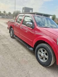 كريت ويل • ٢٠١١ • بابل