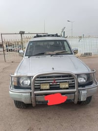 موديل ٩١ • نضيفه • رقم بصره