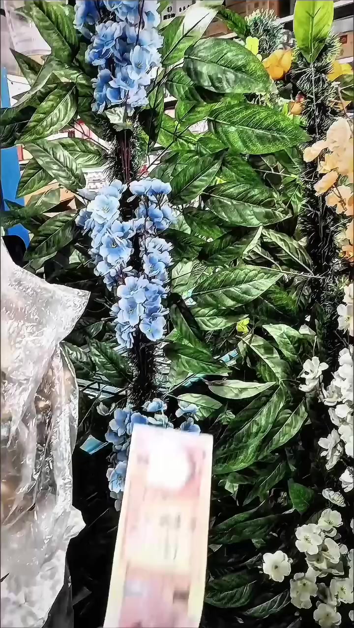 عرض العيد الاقوى 🔥..
افخم ثلاث ساعات نسائي 
وبانسب سعر ممكن
3 ساعات ب 23 الف فقط والتوصيل مجاني
الحك العرض 🔥
العنوان:
كربلاء/طريق الحسينية/مقابل عمود 172
للتواصل:
***********
***********
.
.
.
 #مجمع #مجمع_دراهم  #ساعات #ساعات_نسائية
