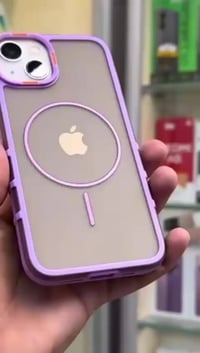 آيفون ١٣ عادي • ١٢٨ • قضاء النعمانية