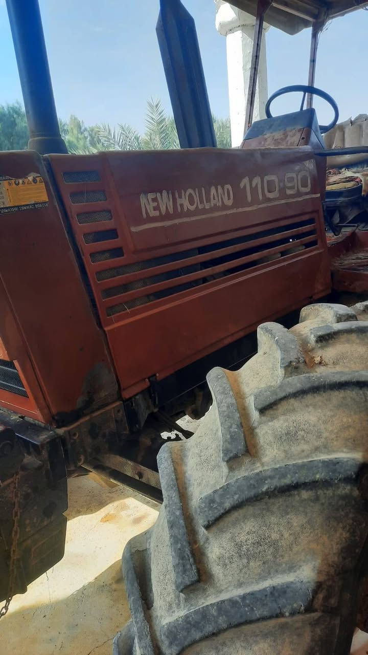 مكينه فيات للبيع حجم 110 المكان بابل حله  السعر خاص رقم الهاتف ***********
