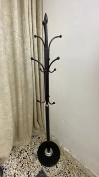 بغداد • اغراض نضيفة • حيل رخيصة