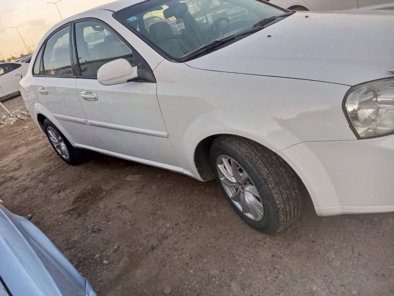 اوبترة موديل 10 خليجي بيهة 4قطع صبغ بدون دواخل بدون حادث كير عادي كير مكينة حدادية تبريد تايرات كفالة السعر 65 بيهة مجال ***********
