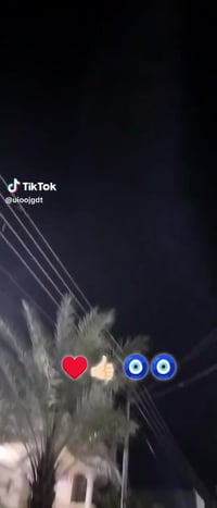 40ورقة قفل 07708494286