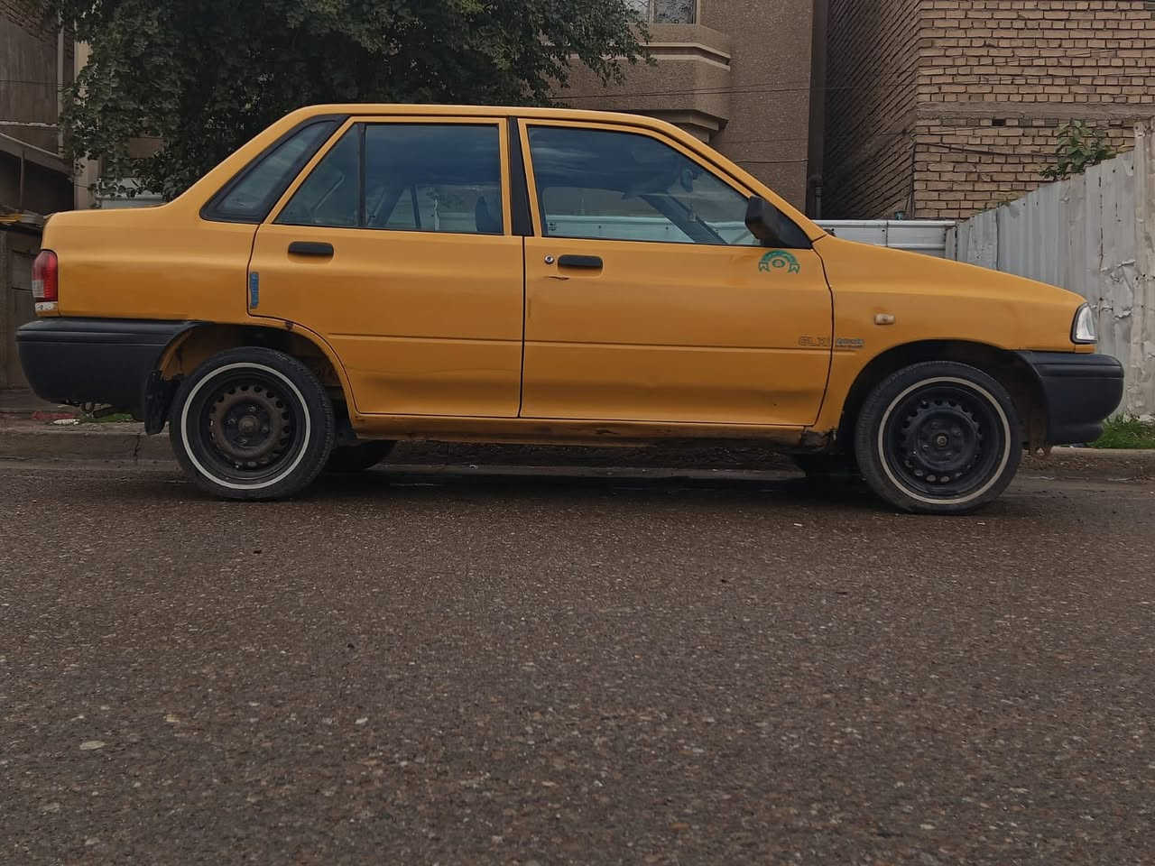 ‏سلام عليكم ‏موديل 10
‏ بغداد￼ ‏ ‏السعر 27
***********￼￼￼
