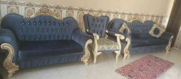 السلام عليگم
تخم لبيع العنوان بعقوبه التحرير المعهد التقني 
ليريده يتصل ويدلل (***********)
مگلف بلنشر(السعر500)
