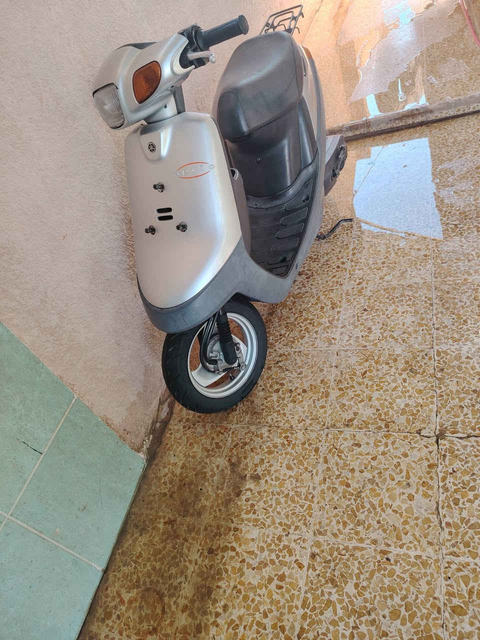 ماطور بوتين دبل سكريتر قفل اكسن مال شحن ماخذو ٨٠٠  وصل شراء موجود صارلو شهر نازل من الشحن  مكينه وقبق هندر شرط لايت بكلايت اشاير سلف هورن
تحريكه نار شرط بطناش معدل فول تايات  ياباني
برجستون
 وشرط شخط مابي اذا بي شخط يرجع واذا بي برغي تجاري يرجع وشرط ملاح الشركه   السعر  ٦٧٥ وبي
 مجال قليل العنوان الجانب الأيمن 17تموز رقم  *********** وبي واتساب
