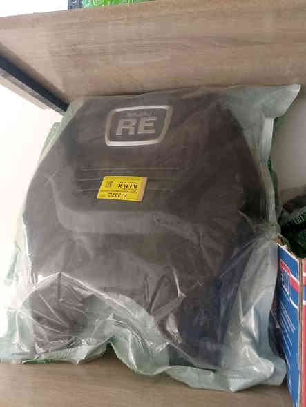 السلام عليكم ادوات تكتك باجاج بانسب الاسعار مكاني بعقوبه خلف مسبح الاولمبي ***********
