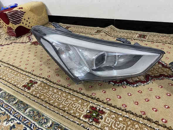 لايتات سنتافيه  قواعد والضائه شغاله وجديدات  

قيم وأخذ كربلاء ***********
