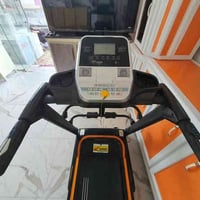 جهاز جري EVERE • جهاز هزاز • النعمانيه شارع 60