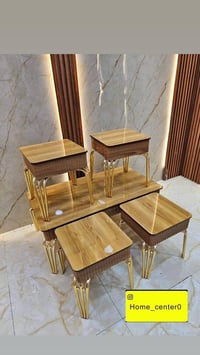 واسط الزبيديه • طاولة • واتساب