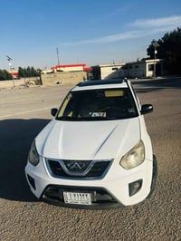 تيكو • ٢٠١٤ • مكينة طفت