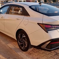 النترا ٢٠٢٤ • رقم سليمانية • كوبون بنزين