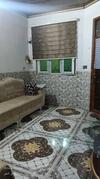 كوبكليه • ١٠٠م • طابق واحد