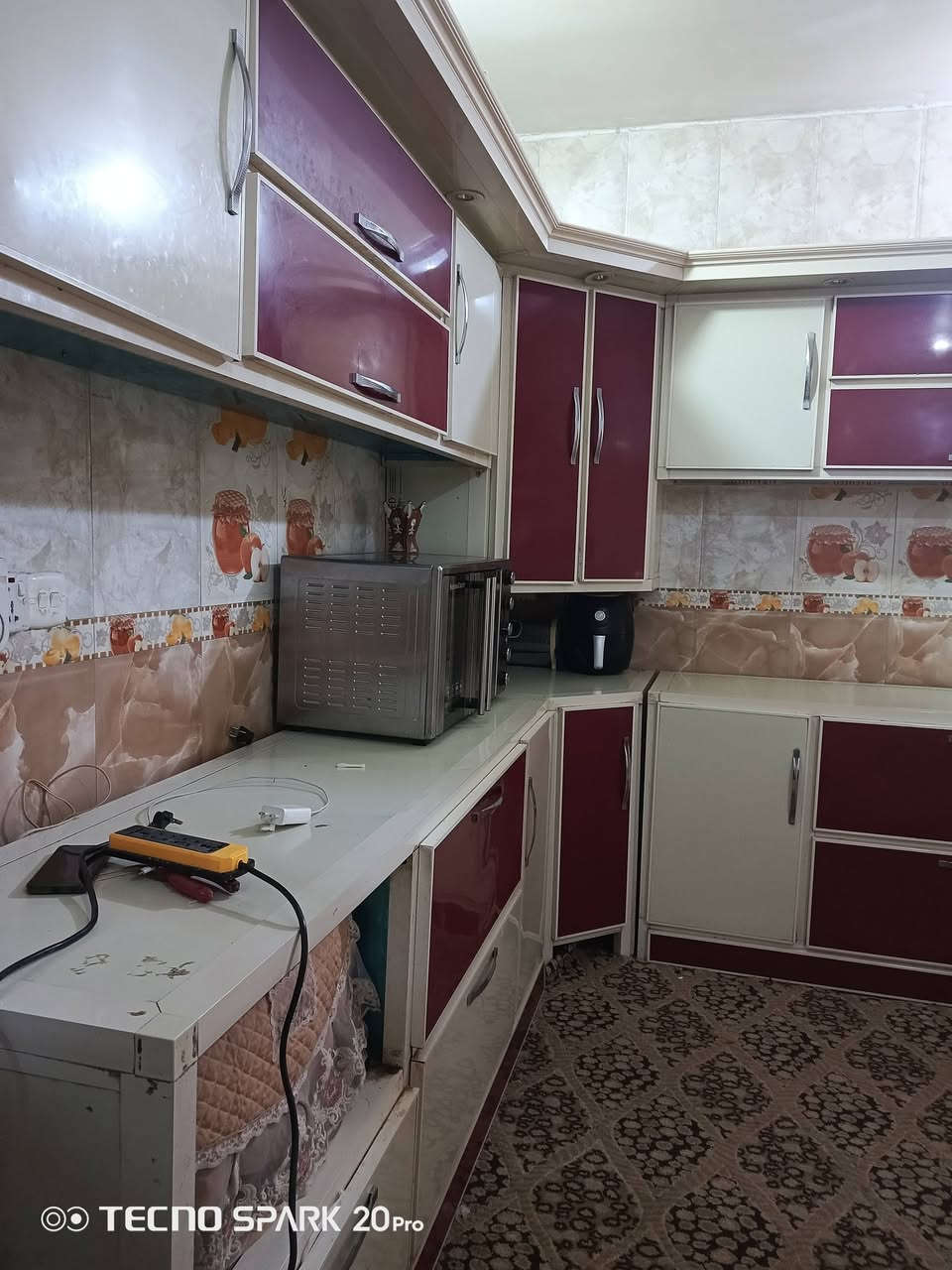 سلام عليكم 
للبيع اثاث بيت ....نظيف الاستعمال جداً .جداً🏠🏠🏠
🏞️🌅🏞️🌄🌅🌄🌅🌠🌌🌌

1/ باب سلايت فاصل 🌷
..
2/ غرفه نوم جديده جدا جدا خشب صاج🌅✨✨🛏️🛏️
...
3/تخم 🛋️🛋️🛋️🛋️🛋️🛋️
..
4/كاونتر معه ملحقه 6×6🏙️
....
5/ديوان 🌷

.............................................................................

ملاحظه/// يمكن البيع أحد ..1/2/3/4/5 ... او . جمع
🌷🌷🌷🌷🌷🌷🌷

للاستفسار يرجى على الرقم
***********
