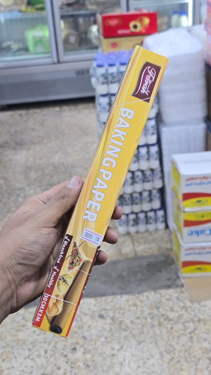 مجموعة من قسم السفريات المتوفر داخل الماركت ...
Home style  🏠
✅️سوبرماركت_احمدالعزاوي_كوت_الكفاءات_قرب الاستداره الاولى_مجاورصيدليةالأجراس
✅️اوقات العمل من الساعة ٨صباحا إلى الساعة ٣ليلا ..
✅️خدمة التوصيل داخل الكوت والمحافظات والاقضية والنواحي للإستفسار واتساب *********** 
***********
