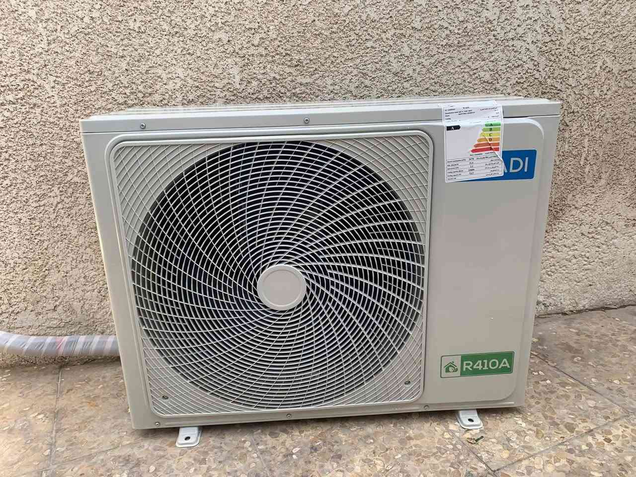 ورشة LG  الهندسية لتنصيب سبالت
عندك سـبــلت ومـحتاج ـ تنظـيف 
                          عندك سـبــلت ومـحتاج ـ تفتحة
                              عندك سـبــلت ومحتار بــنصـبــه
لا تحـتار مـاعليك سـوى تتصـل علينه📞 ونصـل اليك اينمـا تكون 🌿💞

 💥تنصيب جميع أنواع السبالت ( جداري -كنتوري)

 💥صيانة جميع انواع السبالت العادي والانفيرتر ⚙️💎

💥فتح وغسل او تنظيف  جميع انواع السبالت بضمان جودة العمل 
 💥صيانة جميع انوع غسالات الحديثة
 LG و Samsung باب علوي وباب جانبي 

💥عملنا متنقل في بغداد كافه   🚐🚐⁩

💥ضمان   العمل⁦⁦⁦🔧⁦🗓️

❤️ مبادرتنا المجتمعية:

لرسم البسمة على الوجوه الطيبة، نقدم خدماتنا بنصف السعر  للأيتام والعوائل المتعففة.⁩

🖇نوصلك لحد الباب ⁦
 
للاتصال ***********📞📞واتساب📞📞
